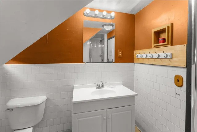 $1,500,000 | 3536 New Kingston Mountain Road, Roxbury, NY 12474