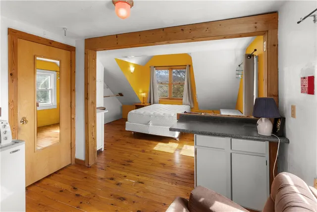 $1,500,000 | 3536 New Kingston Mountain Road, Roxbury, NY 12474