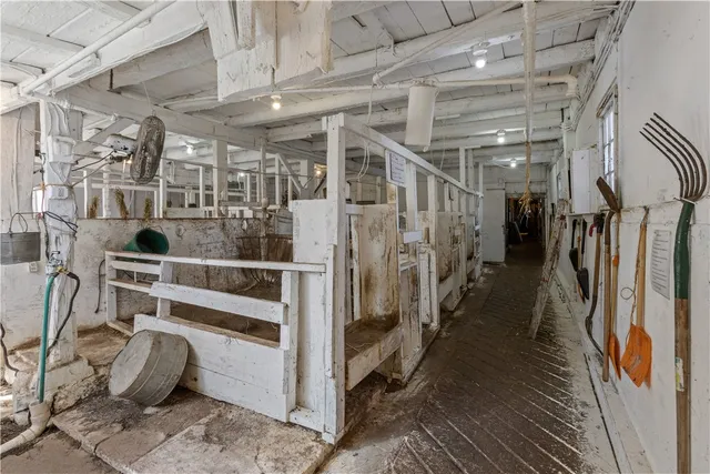 $1,500,000 | 3536 New Kingston Mountain Road, Roxbury, NY 12474