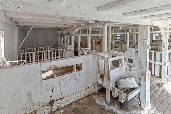 $1,500,000 | 3536 New Kingston Mountain Road, Roxbury, NY 12474