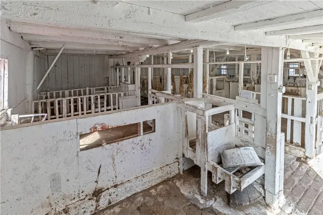 $1,500,000 | 3536 New Kingston Mountain Road, Roxbury, NY 12474