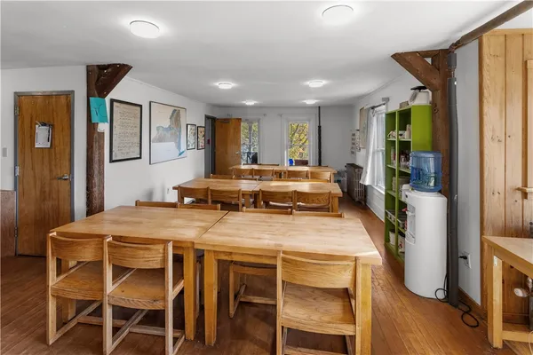 $1,500,000 | 3536 New Kingston Mountain Road, Roxbury, NY 12474