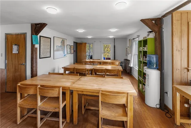 $1,500,000 | 3536 New Kingston Mountain Road, Roxbury, NY 12474