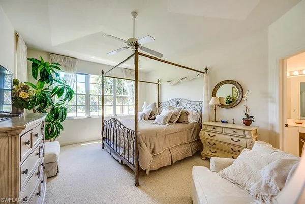 $5,800 | 8540 Mystic Greens Way, Unit 305, Naples, FL 34113