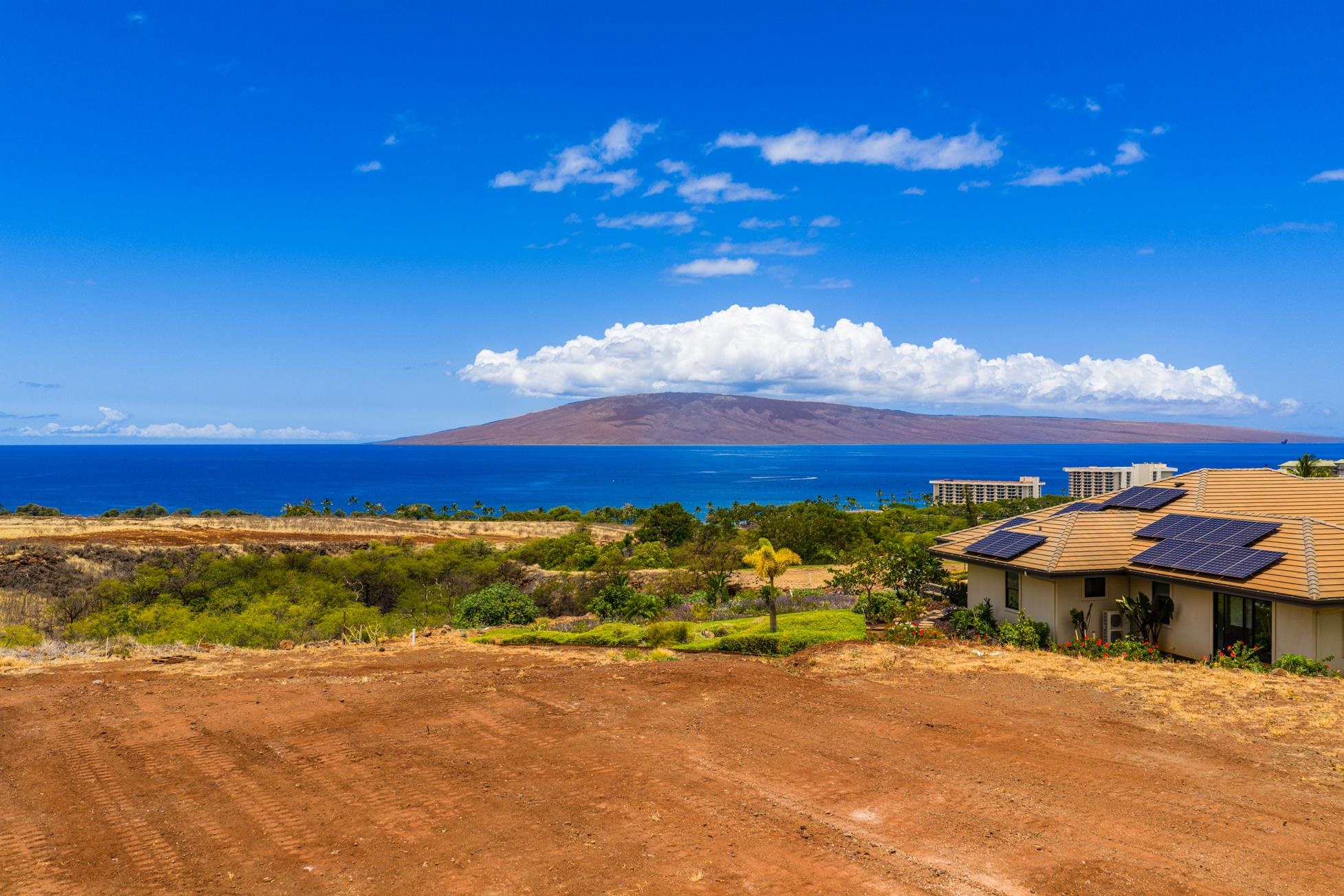 464 Anapuni Loop, Unit LOT 46 Lahaina, HI 96761 - Photo 3 of 10