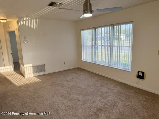 6361 Spring Hill Drive Spring Hill, FL 34606 - Photo 11 of 39