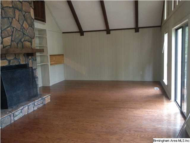 56 Christa Circle Shelby, AL 35143 - Photo 6 of 20