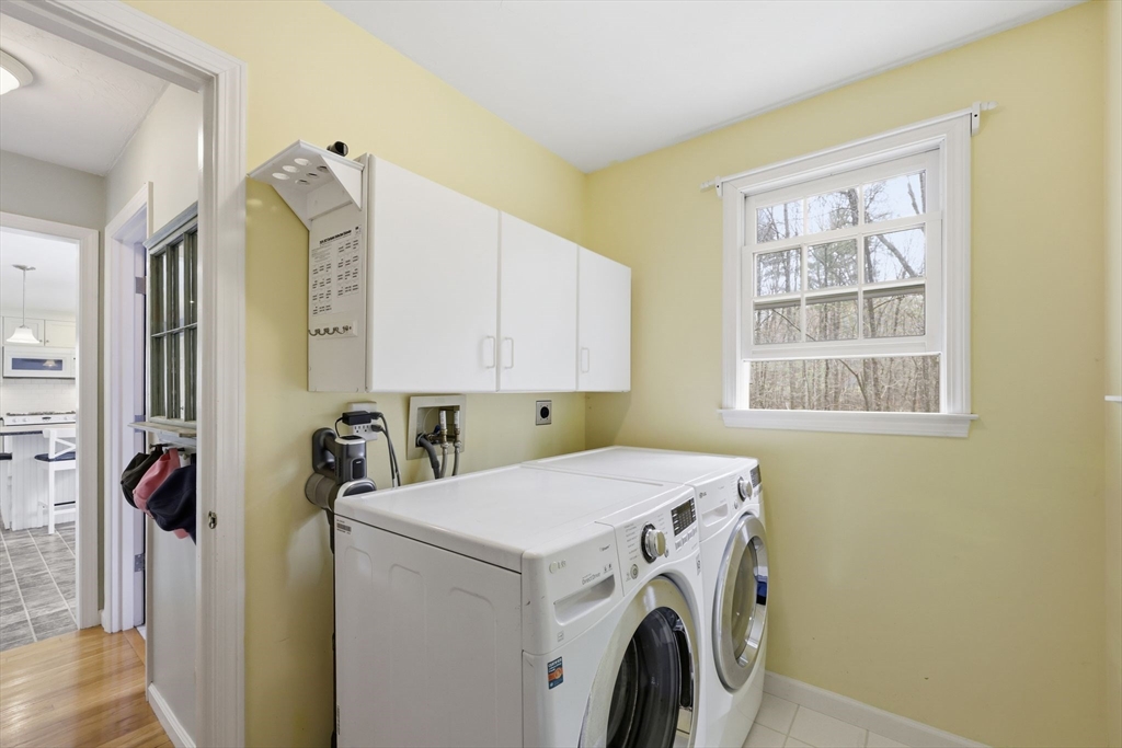 201 Spring Street Hopkinton, MA 01748 - Photo 16 of 42 Gallery Image 16