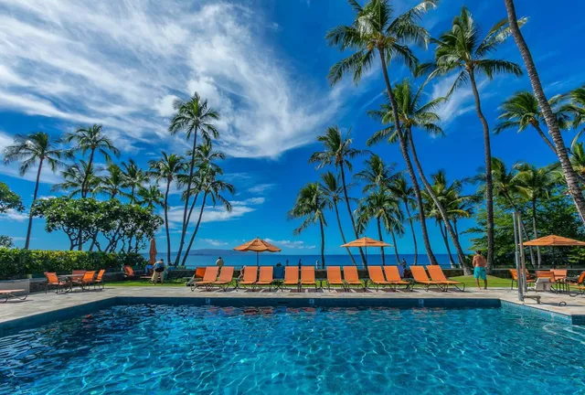 $3,200,000 | 3600 Wailea Alanui Drive, Unit 2109, Kihei, HI 96753