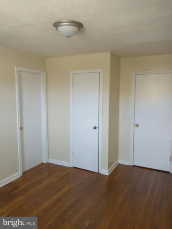 $1,400 | 47060 Harry Byrd Highway, Unit 202, Sterling, VA 20164