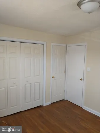 $1,400 | 47060 Harry Byrd Highway, Unit 202, Sterling, VA 20164