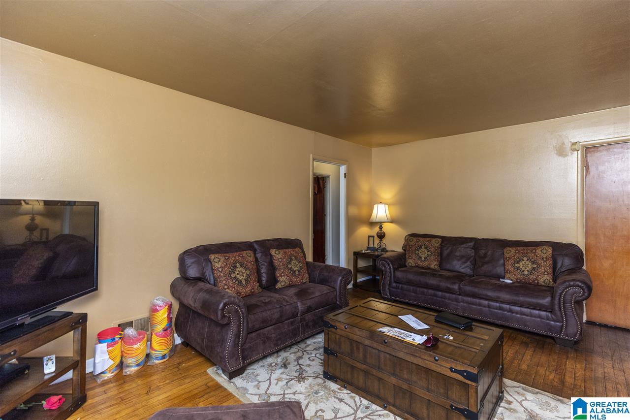 441 Orchid Road Birmingham, AL 35215 - Photo 10 of 25