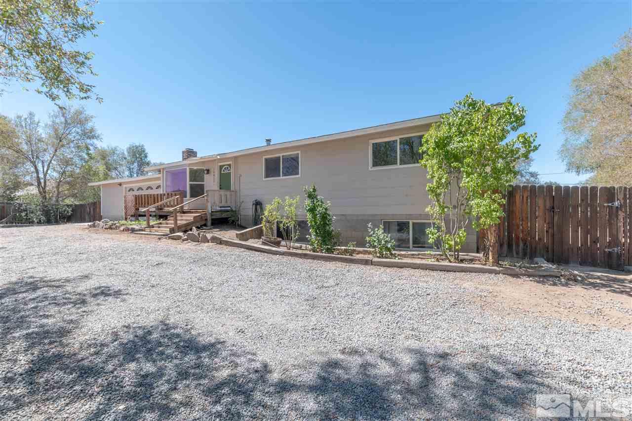 10815 Deodar Way Reno, NV 89506 - Photo 1 of 29 Photo 1