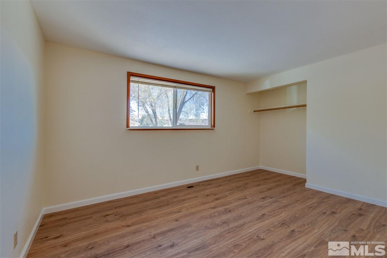 10815 Deodar Way Reno, NV 89506 - Photo 11 of 29 Photo 11