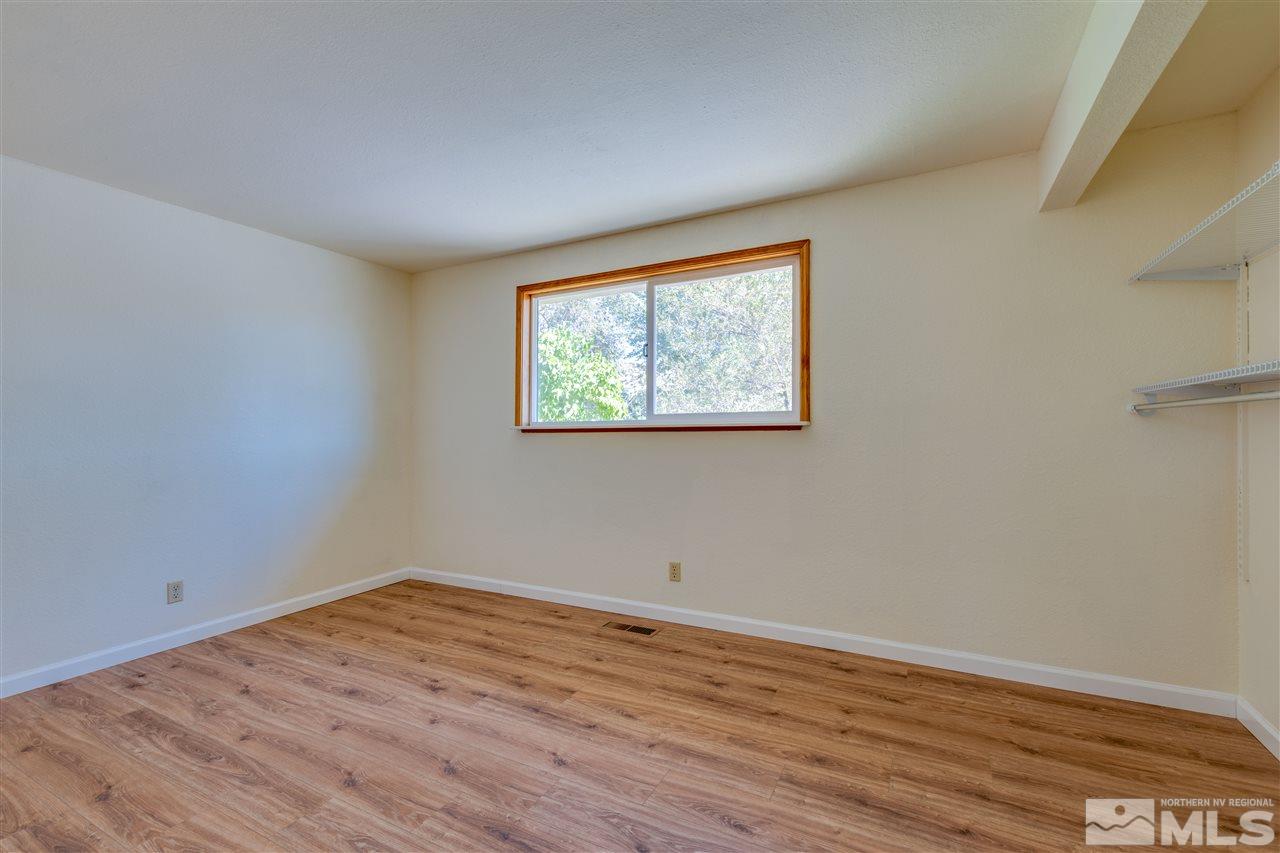 10815 Deodar Way Reno, NV 89506 - Photo 12 of 29 Photo 12
