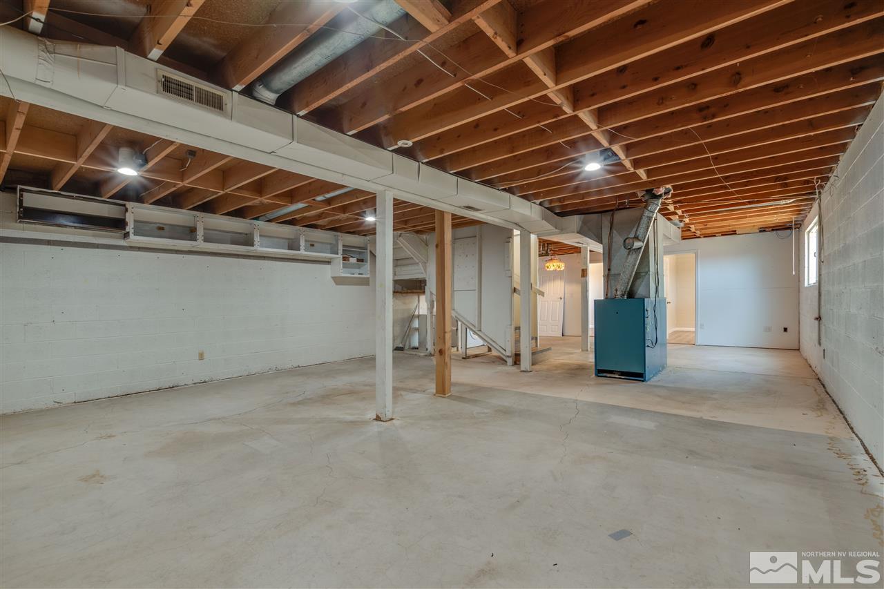 10815 Deodar Way Reno, NV 89506 - Photo 19 of 29 Photo 19