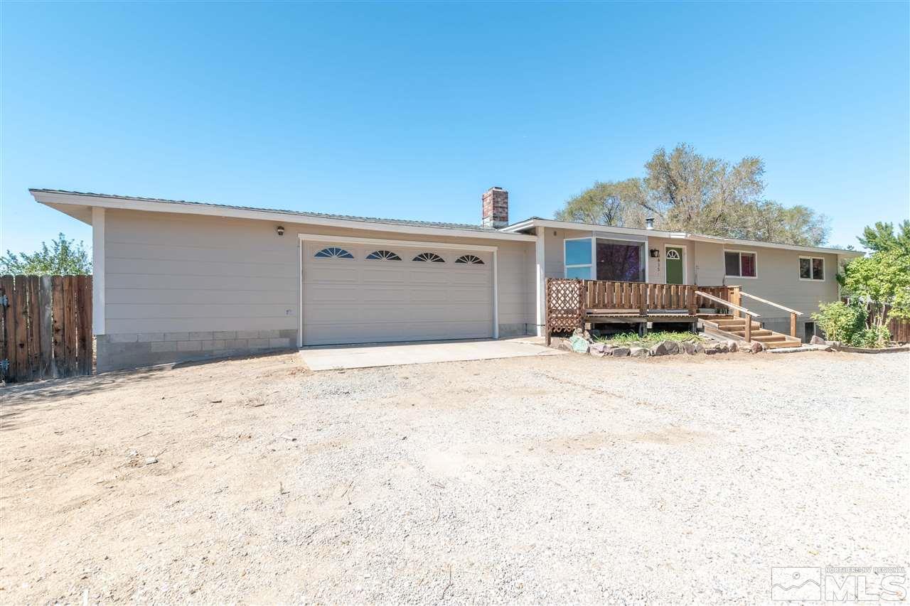 10815 Deodar Way Reno, NV 89506 - Photo 3 of 29 Photo 3