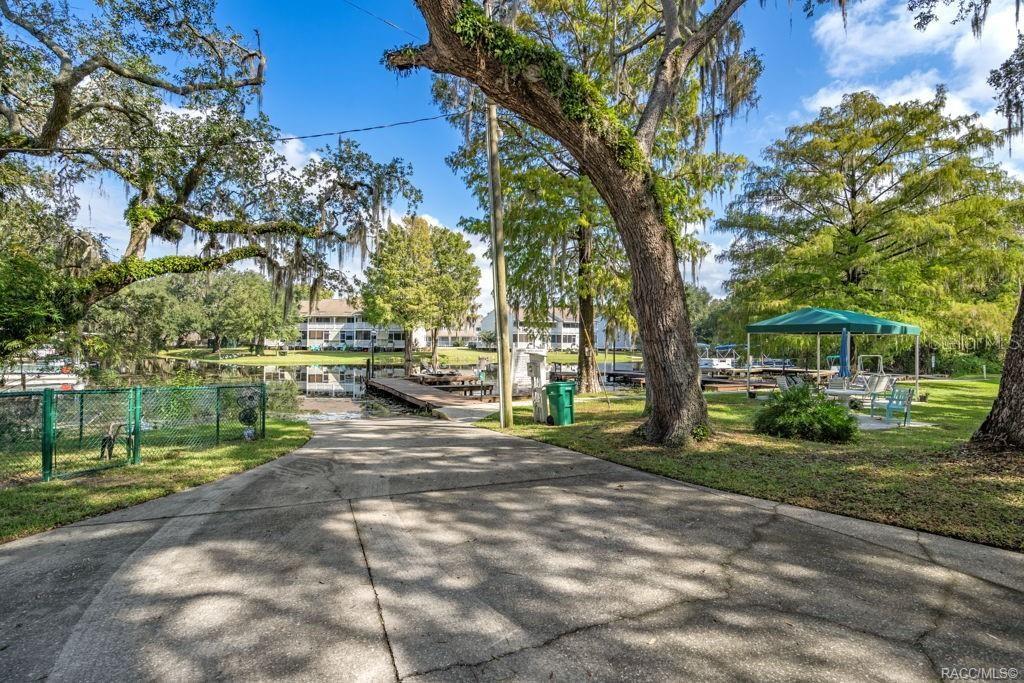 1304 Siesta Terrace, Unit 1304 Inverness, FL 34450 - Photo 32 of 44