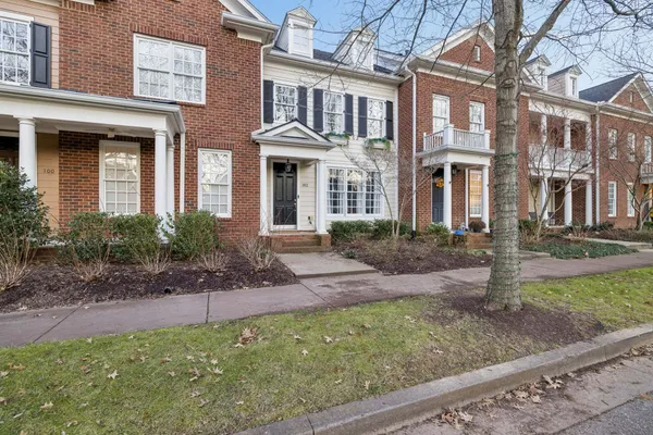 $850,000 | 102 Pearl Street, Franklin, TN 37064