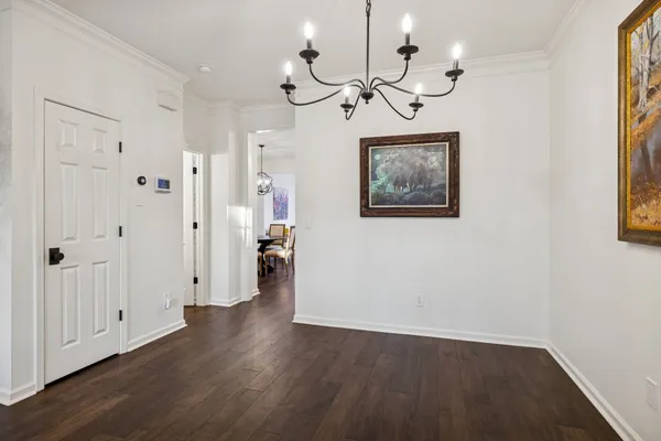 $850,000 | 102 Pearl Street, Franklin, TN 37064