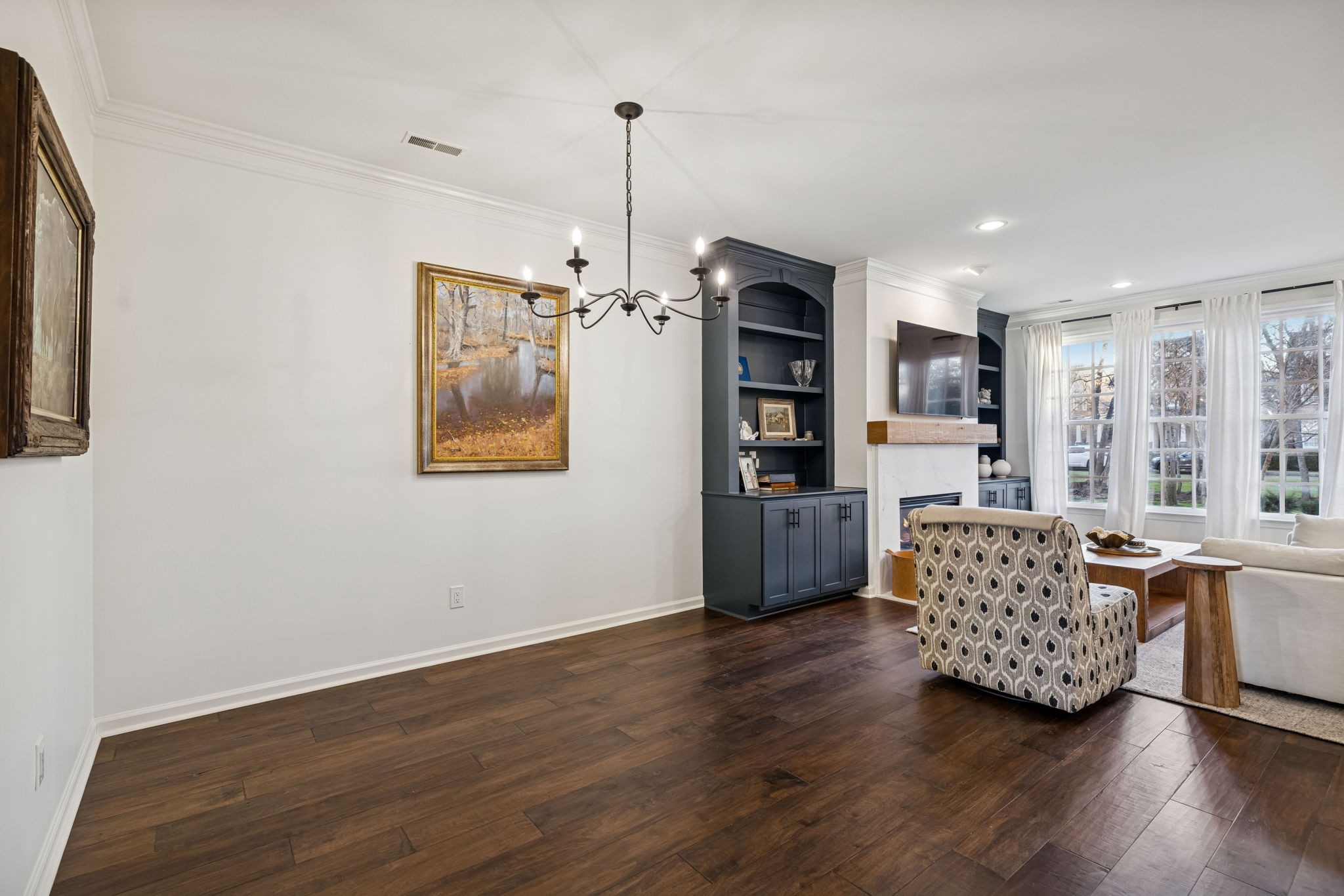 102 Pearl Street Franklin, TN 37064 - Photo 18 of 71