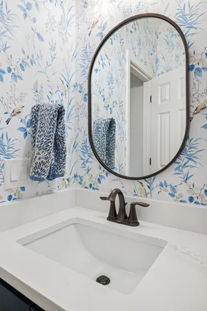 $850,000 | 102 Pearl Street, Franklin, TN 37064