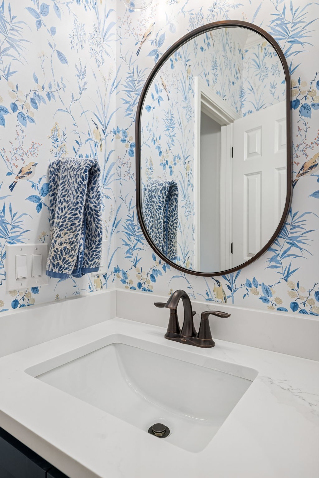 102 Pearl Street Franklin, TN 37064 - Photo 20 of 71