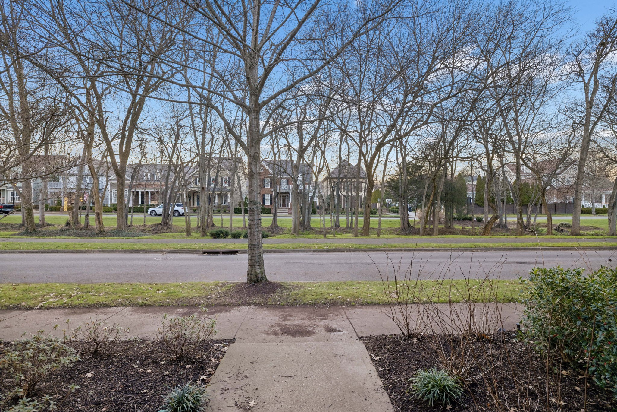 102 Pearl Street Franklin, TN 37064 - Photo 2 of 71