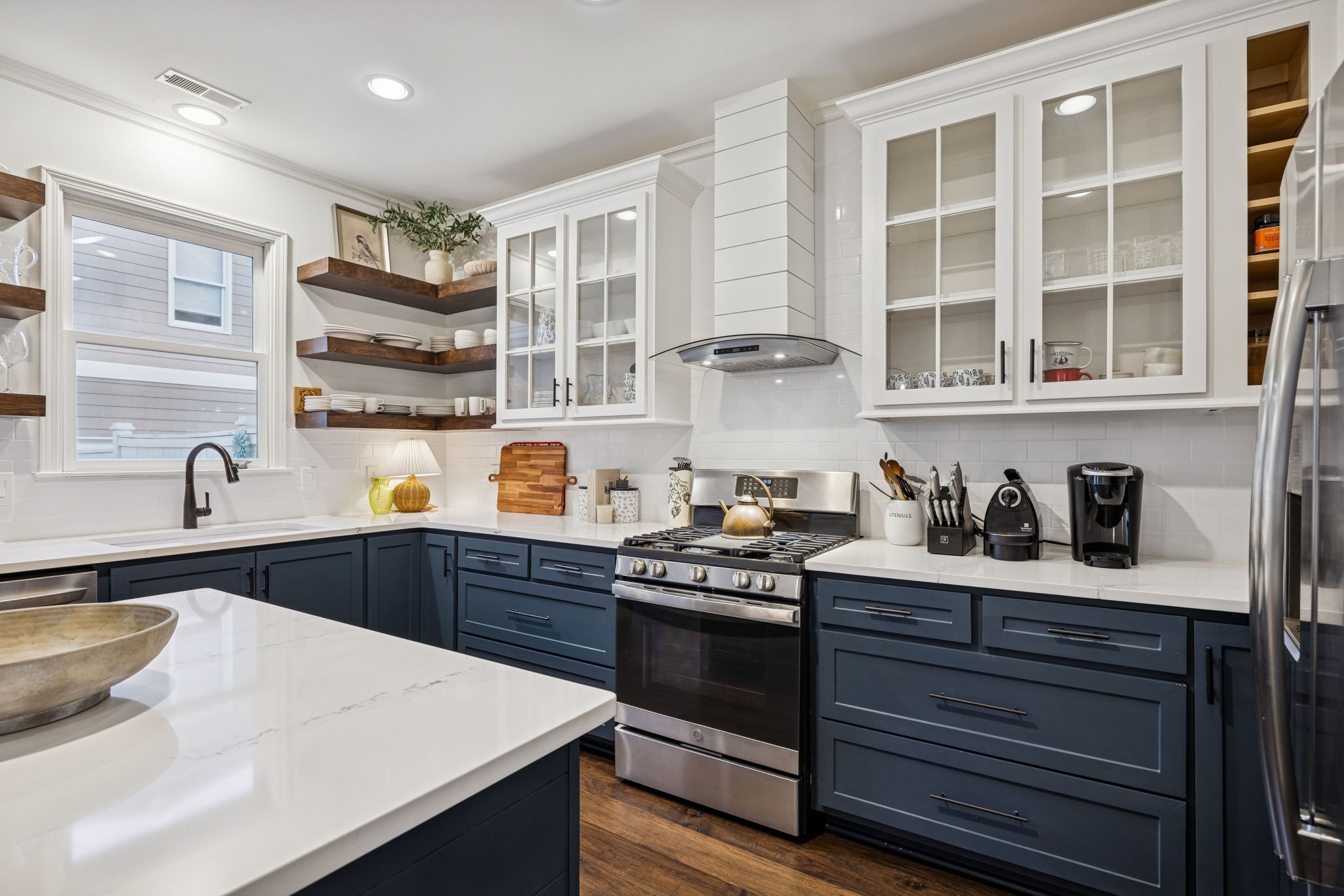 102 Pearl Street Franklin, TN 37064 - Photo 31 of 71