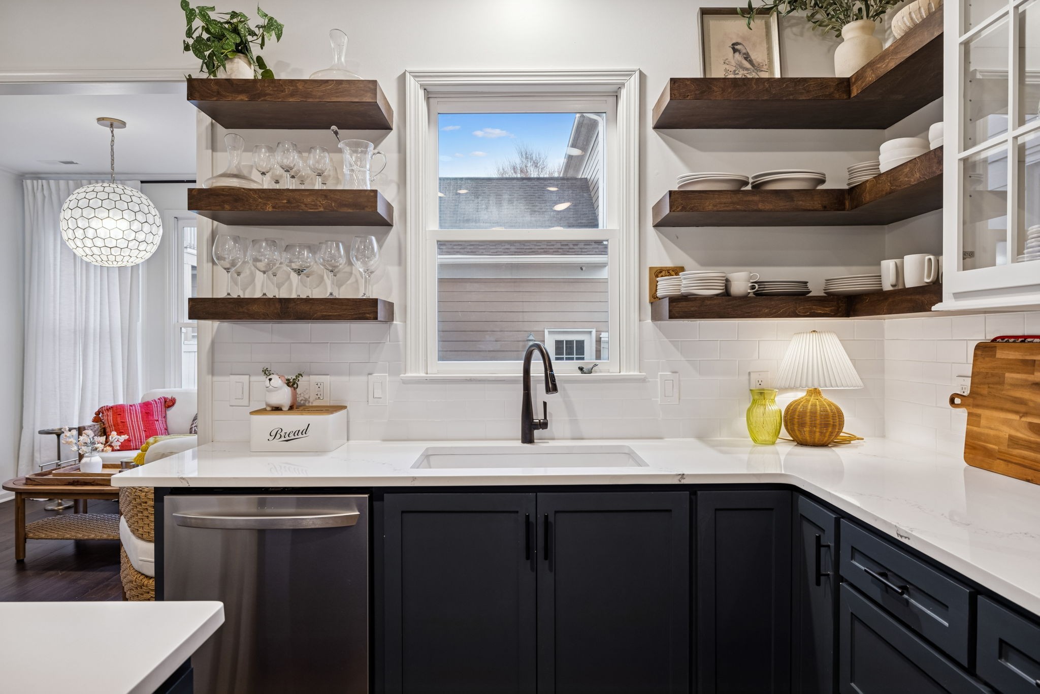 102 Pearl Street Franklin, TN 37064 - Photo 34 of 71