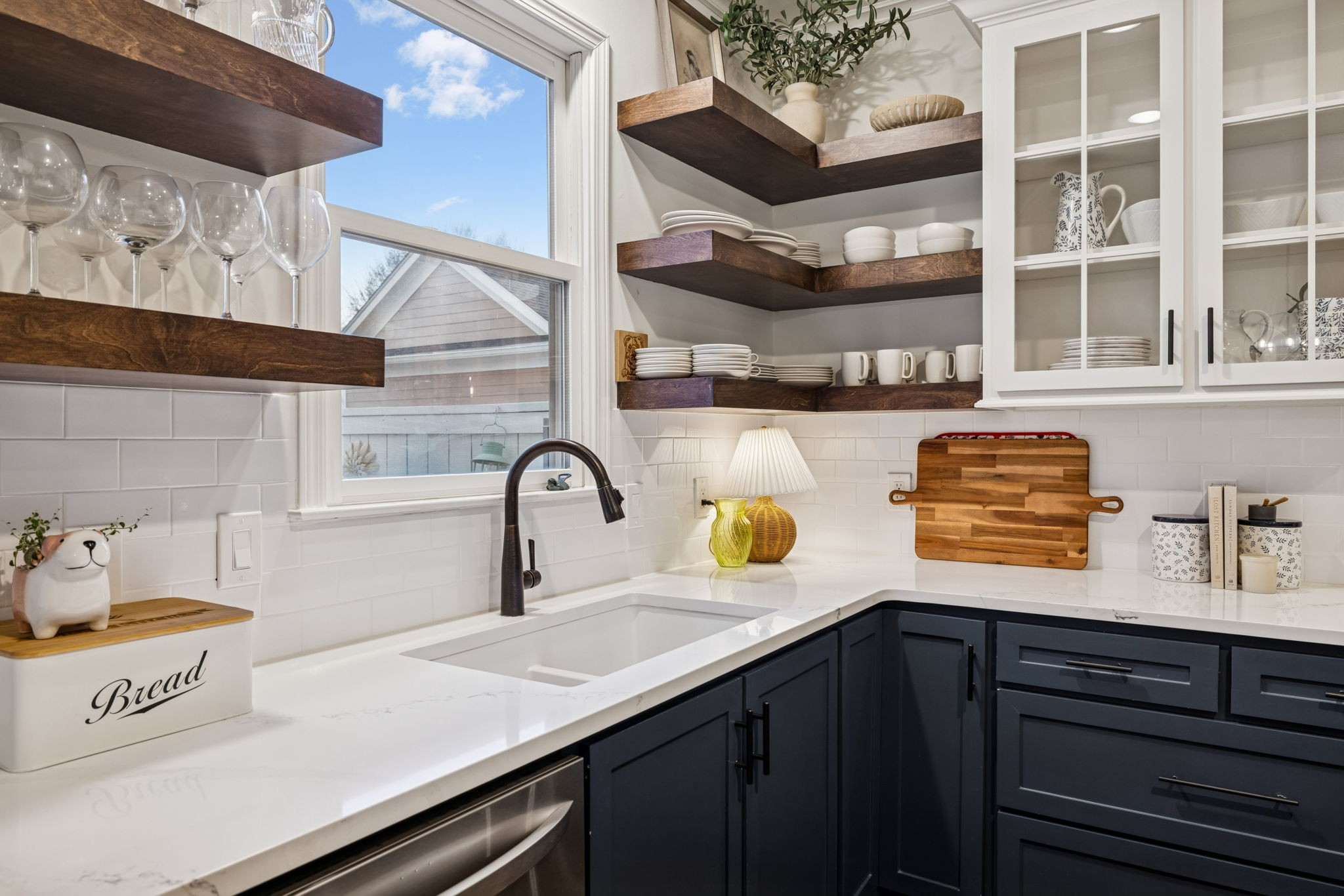102 Pearl Street Franklin, TN 37064 - Photo 37 of 71 a kitchen with a sink and a stove