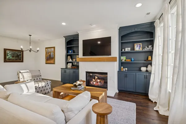 $850,000 | 102 Pearl Street, Franklin, TN 37064