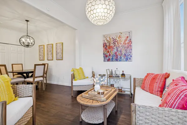 $850,000 | 102 Pearl Street, Franklin, TN 37064