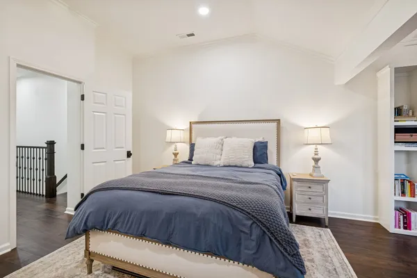 $850,000 | 102 Pearl Street, Franklin, TN 37064