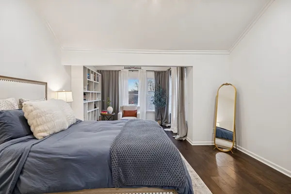 $850,000 | 102 Pearl Street, Franklin, TN 37064