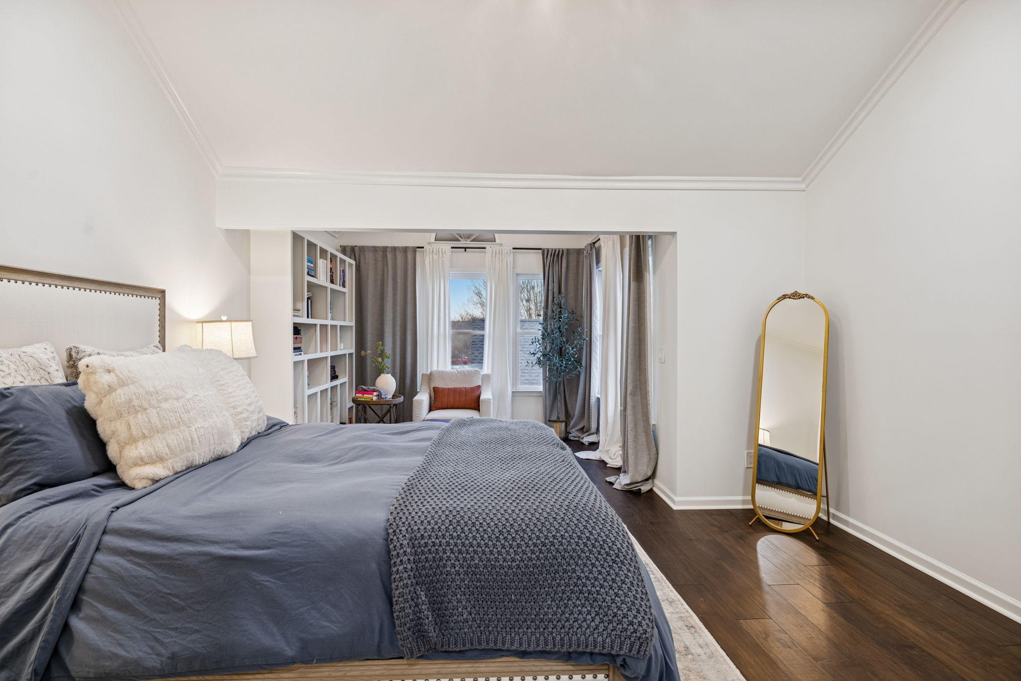 102 Pearl Street Franklin, TN 37064 - Photo 44 of 71