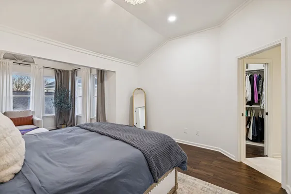 $850,000 | 102 Pearl Street, Franklin, TN 37064