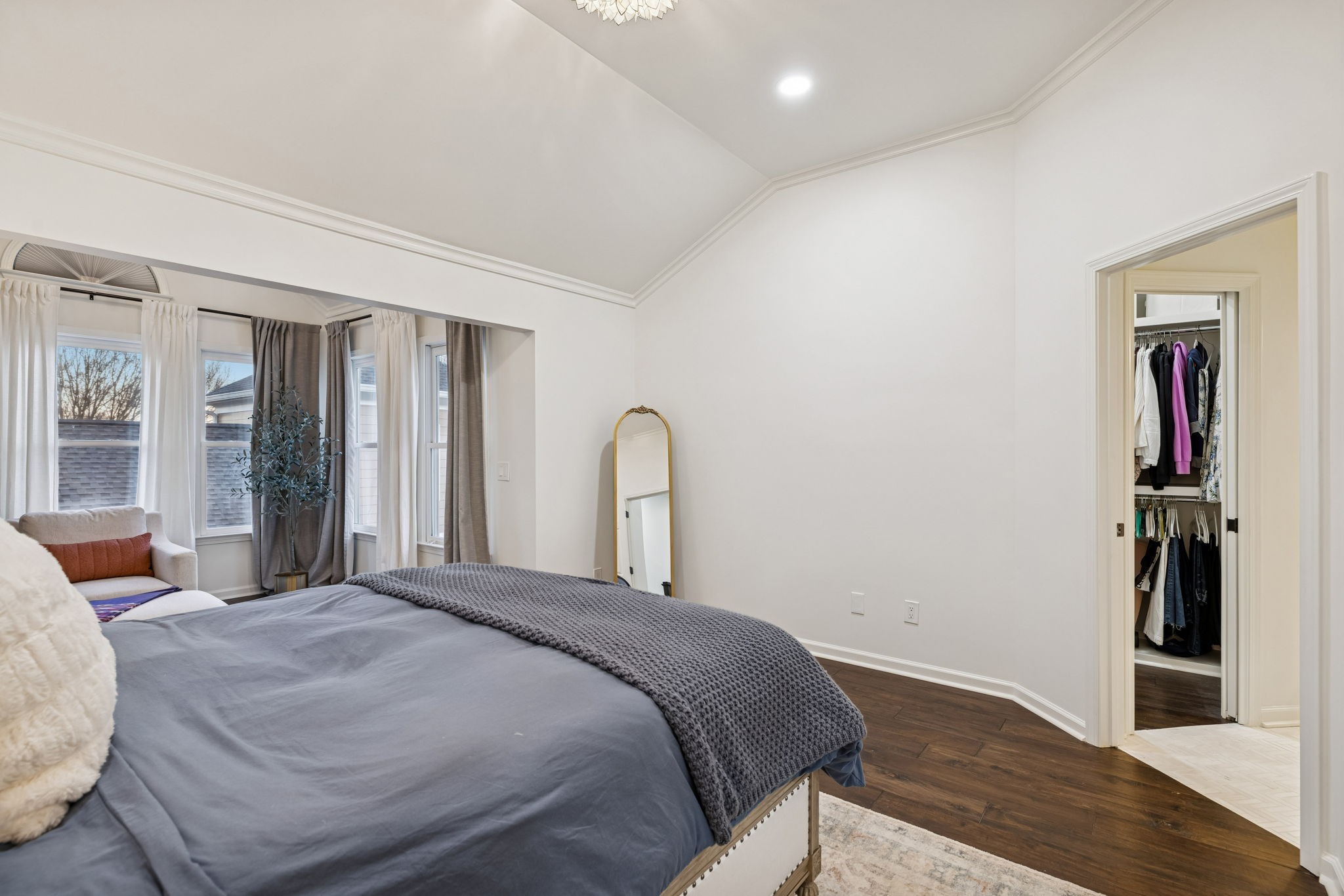 102 Pearl Street Franklin, TN 37064 - Photo 45 of 71