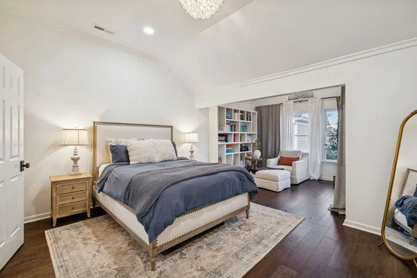 $850,000 | 102 Pearl Street, Franklin, TN 37064