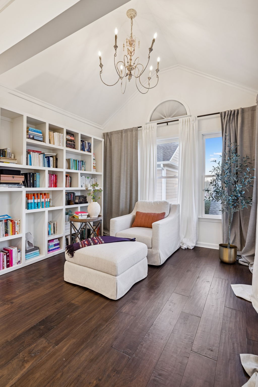 102 Pearl Street Franklin, TN 37064 - Photo 48 of 71