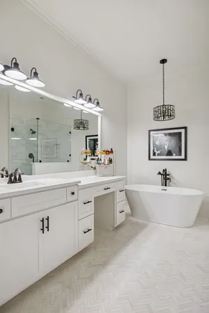 $850,000 | 102 Pearl Street, Franklin, TN 37064