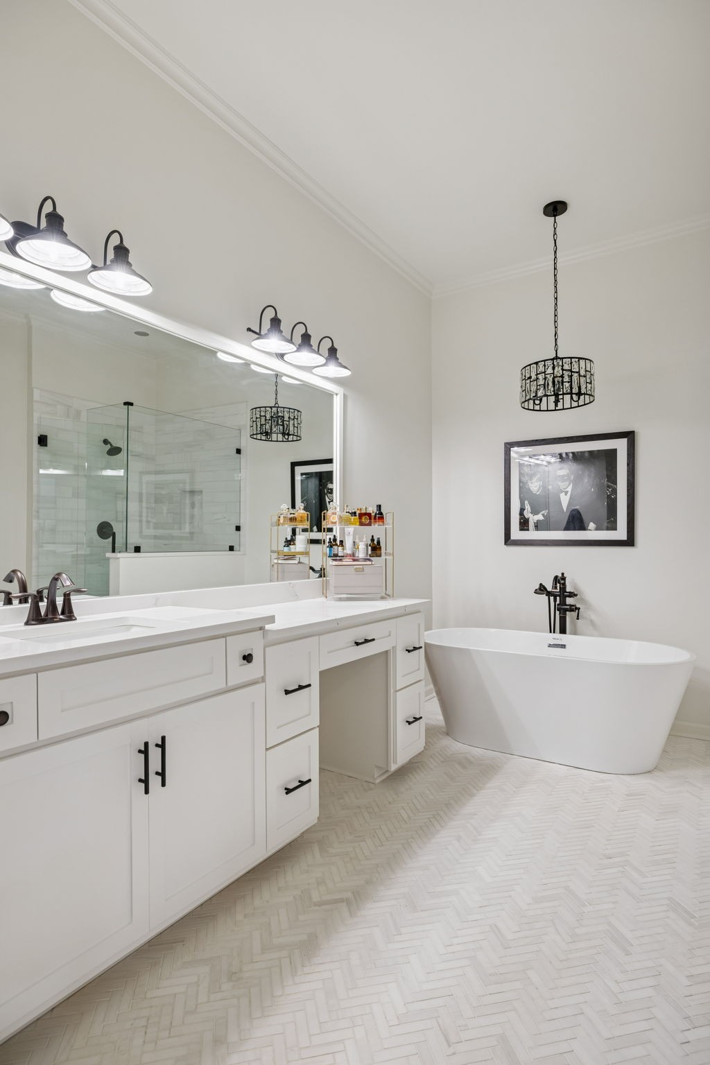 102 Pearl Street Franklin, TN 37064 - Photo 50 of 71