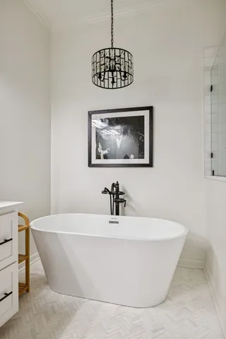 $850,000 | 102 Pearl Street, Franklin, TN 37064