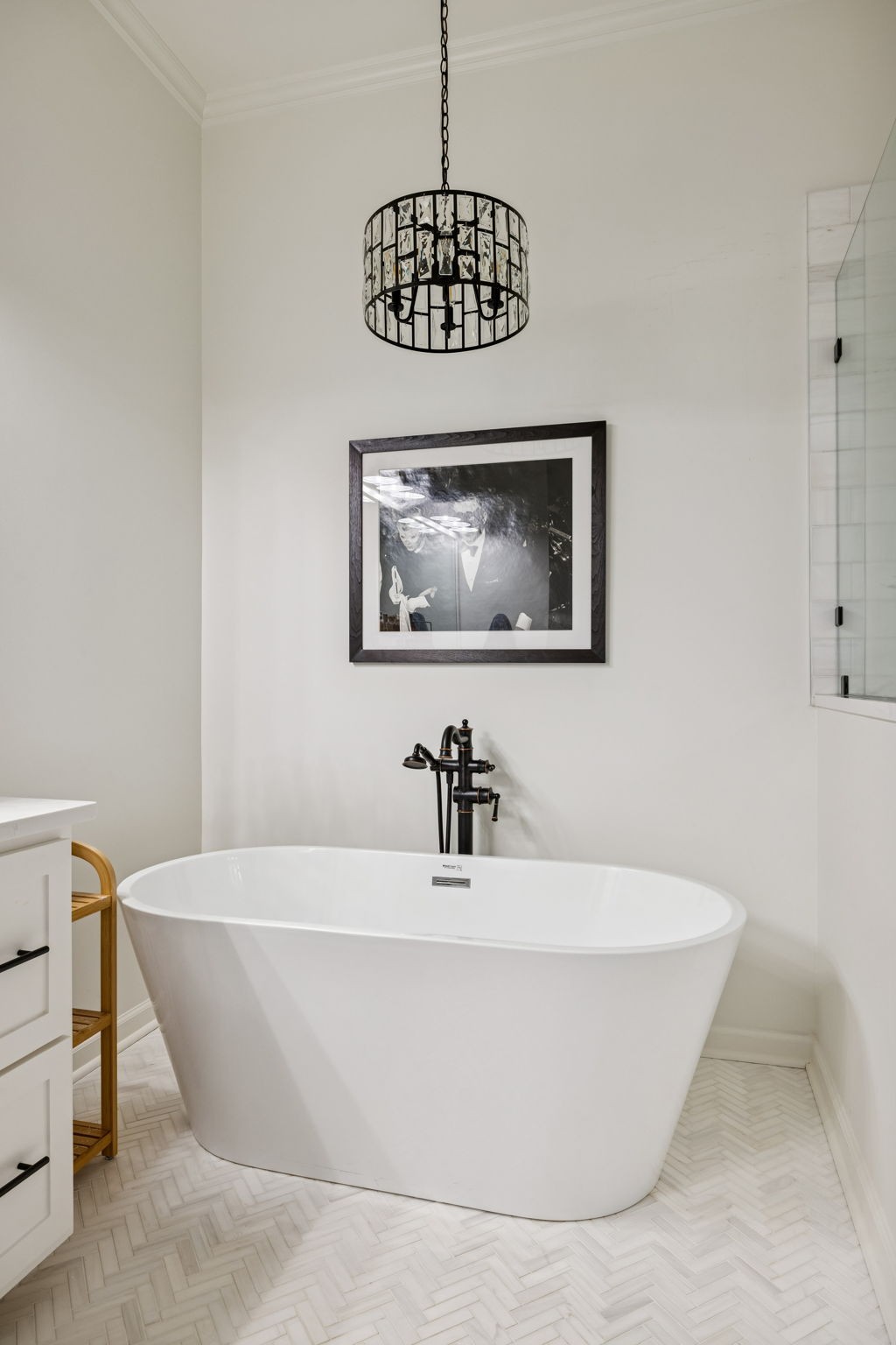 102 Pearl Street Franklin, TN 37064 - Photo 52 of 71