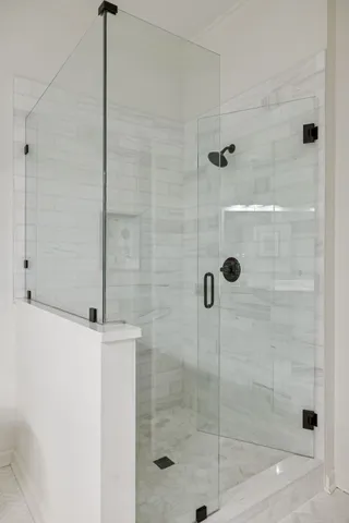 $850,000 | 102 Pearl Street, Franklin, TN 37064