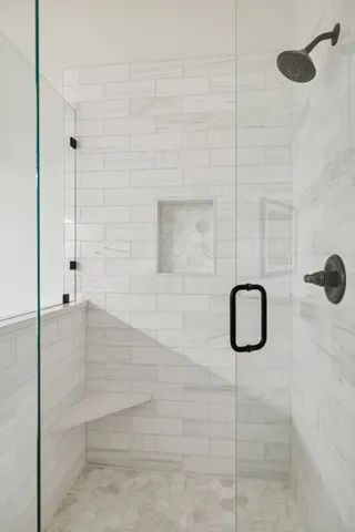 $850,000 | 102 Pearl Street, Franklin, TN 37064