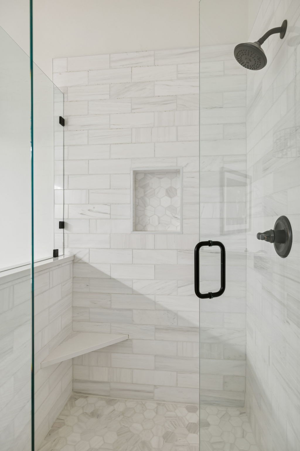 102 Pearl Street Franklin, TN 37064 - Photo 54 of 71