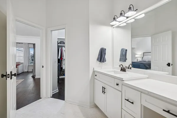 $850,000 | 102 Pearl Street, Franklin, TN 37064