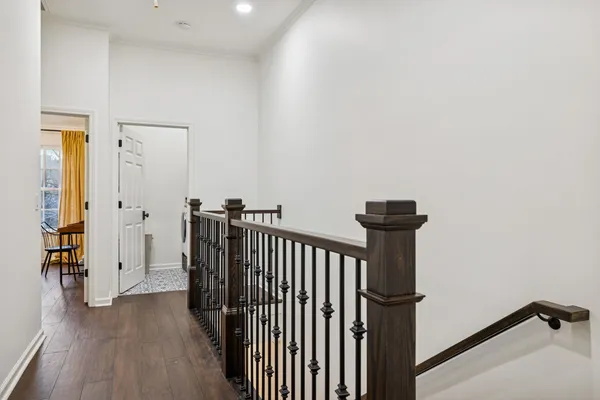 $850,000 | 102 Pearl Street, Franklin, TN 37064