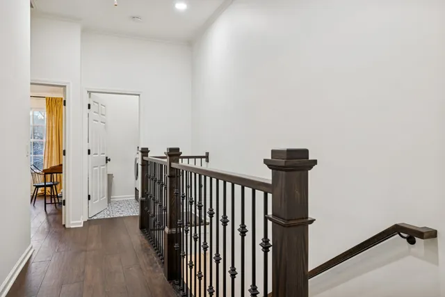 $850,000 | 102 Pearl Street, Franklin, TN 37064